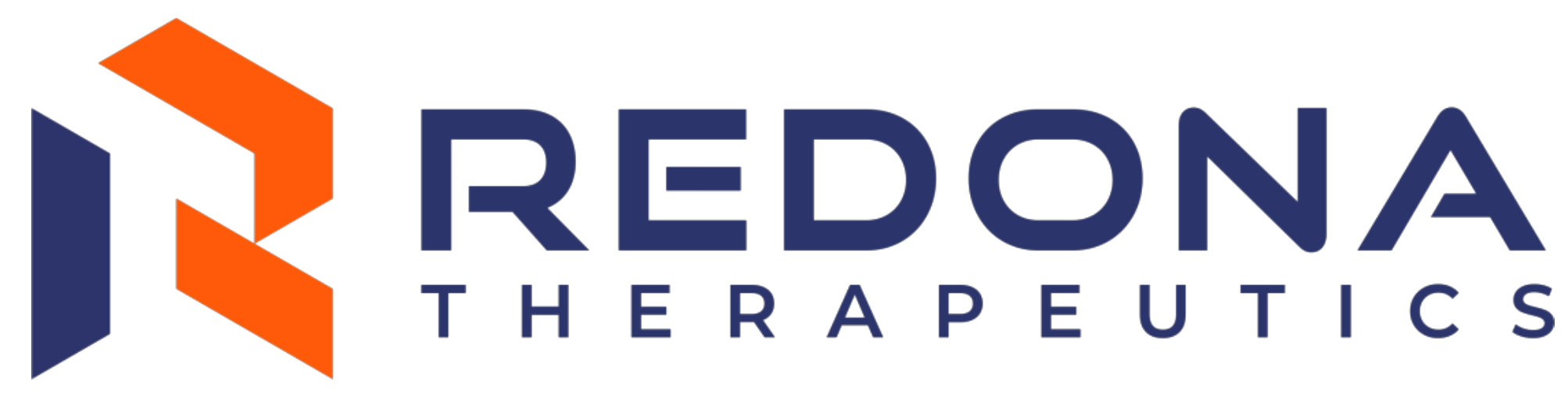 Redona Therapeutics Logo