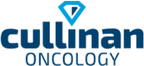 Cullinan Oncology Logo