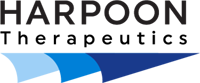 Harpoon Therapeutics, Inc. (HARP) Logo