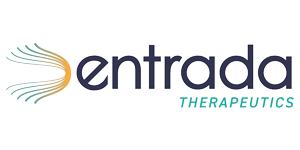 Entrada Therapeutics, Inc. Logo