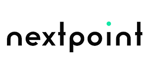 NextPoint Therapeutics Logo