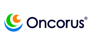 Oncorus, Inc. Logo