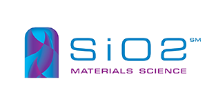 SiO2 Medical Products, Inc. Logo