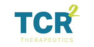 TCR2 Therapeutics, Inc. (TCRR) Logo