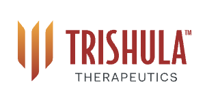 Trishula Therapeutics, Inc. Logo