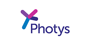 Photys Therapeutics, Inc. Logo