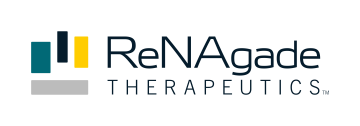 ReNAgade Therapeutics Logo