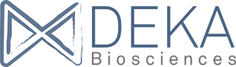 Deka Biosciences Logo