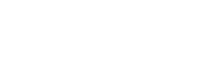 BioImpact logo